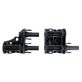 Samlex Solar Panel Branch Connectors