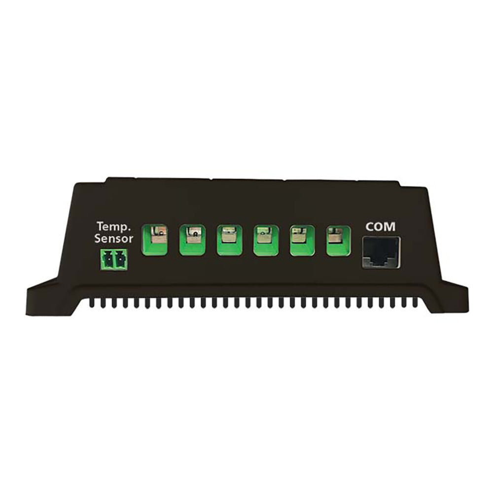Samlex 20A Solar Charge Controller  1224V