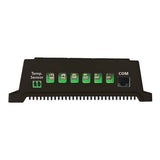 Samlex 20A Solar Charge Controller  1224V