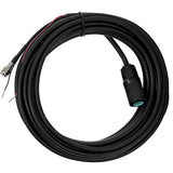 SIONYX 10M Power  Analog Video Cable fNightwave A015700