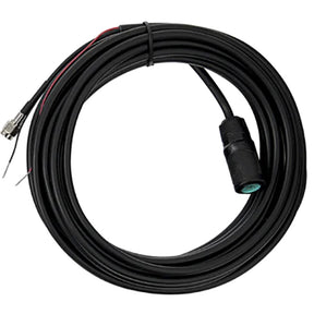 SIONYX 10M Power  Analog Video Cable fNightwave A015700