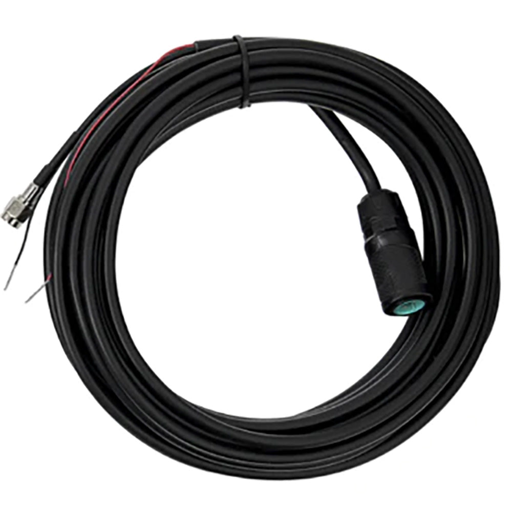 SIONYX 5M Power  Analog Video Cable fNightwave A015500