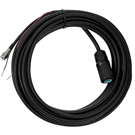 SIONYX 5M Power  Analog Video Cable fNightwave A015500