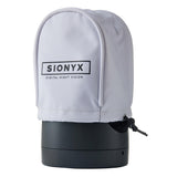 SIONYX White Vinyl Cover fNightwave A016300
