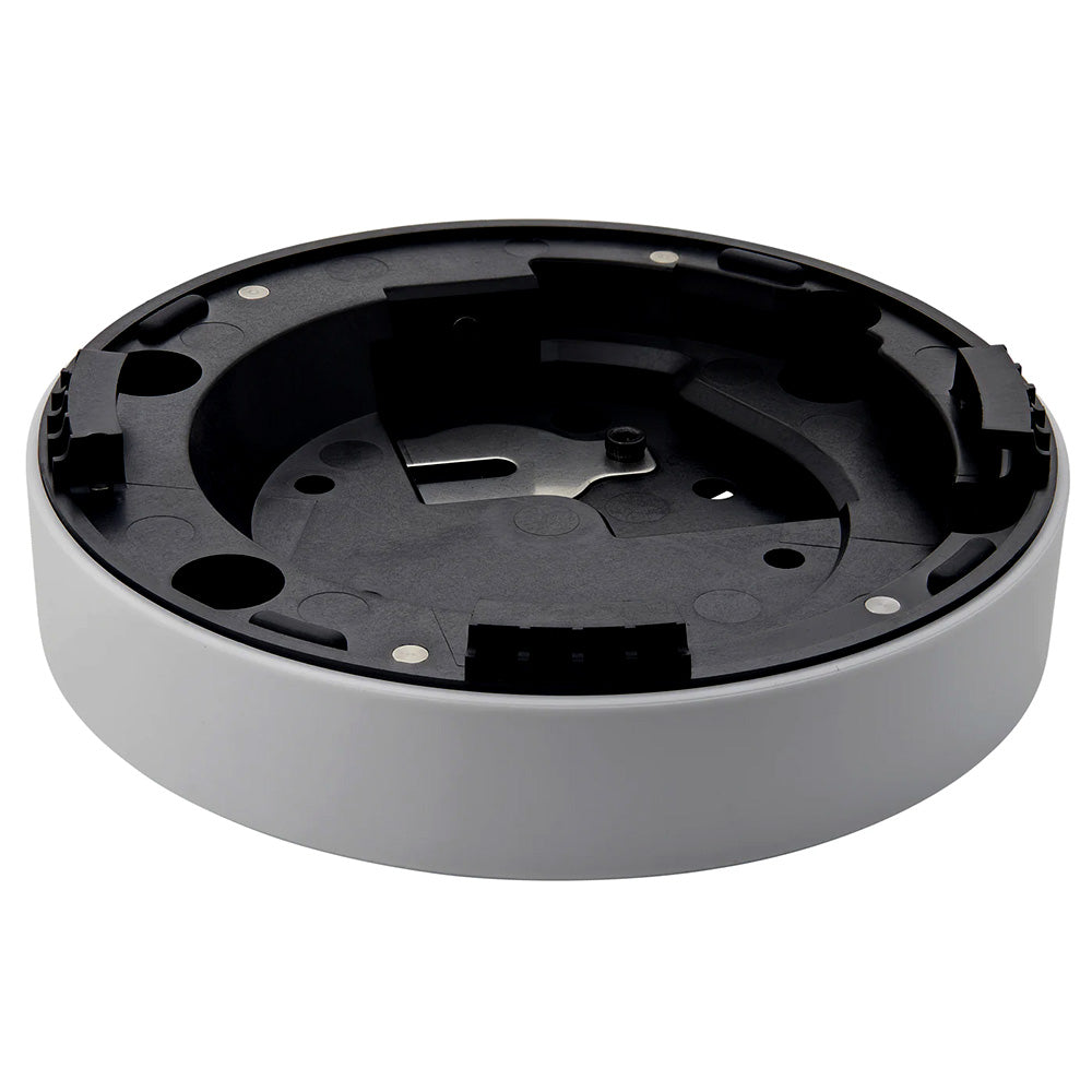 SIONYX Grey Replacement Bottom Housing Section fNightwave A017100