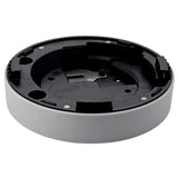 SIONYX Grey Replacement Bottom Housing Section fNightwave A017100