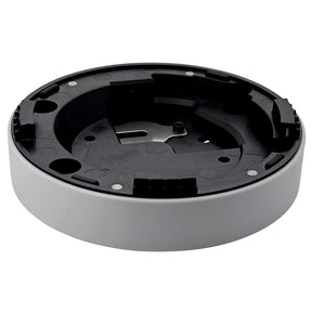 SIONYX Grey Replacement Bottom Housing Section fNightwave A017100