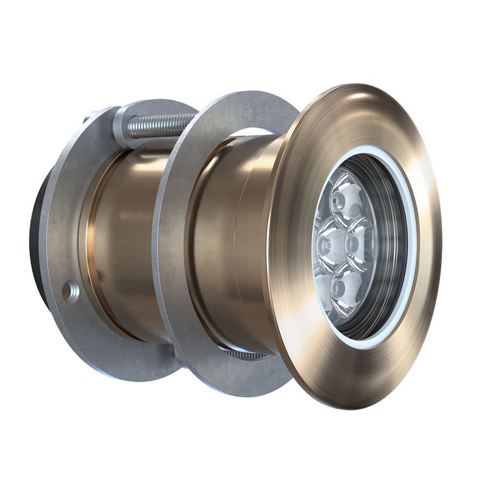 OceanLED Explore E2 Narrow Beam  Midnight Blue