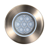 OceanLED Explore E2 Narrow Beam  Ultra White