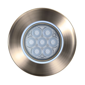 OceanLED Explore E2 Narrow Beam  Ultra White