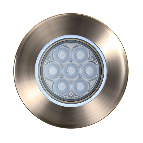 OceanLED Explore E2 Narrow Beam  Ultra White