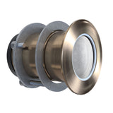 OceanLED Explore E2 Wide Beam  Midnight Blue