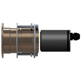 OceanLED Explore E2 Wide Beam  Midnight Blue