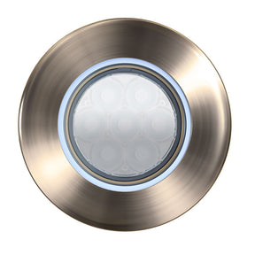 OceanLED Explore E2 Wide Beam  Midnight Blue
