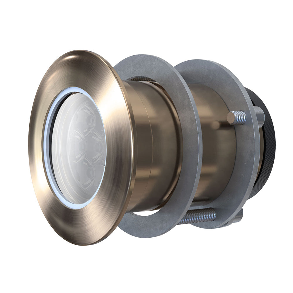OceanLED Explore E2 Wide Beam  Ultra White