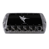 Humminbird ASETH5PGL 5 Port Ethernet Switch