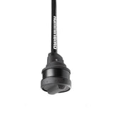 Humminbird Mega 360 Imaging fUltrex Quest