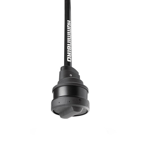 Humminbird Mega 360 Imaging fUltrex Quest