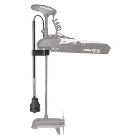 Humminbird Mega 360 Imaging fUltrex Quest