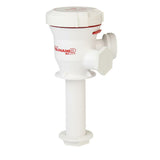Attwood Tsunami Mk2 T500 Aerator  12V  Straight Inlet