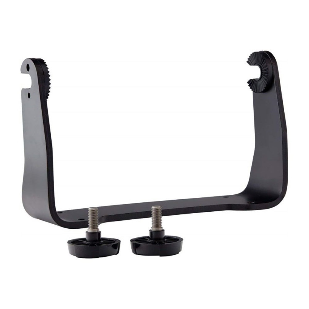 Raymarine Trunnion Mounting Kit fAxiom  Axiom 9