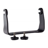 Raymarine Trunnion Mounting Kit fAxiom  Axiom 9