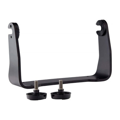 Raymarine Trunnion Mounting Kit fAxiom  Axiom 9