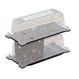Garmin Stacking Mount fGarmin BlueNet Network