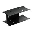 Garmin Stacking Mount fGarmin BlueNet Network