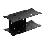 Garmin Stacking Mount fGarmin BlueNet Network
