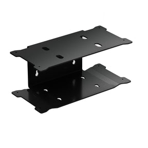 Garmin Stacking Mount fGarmin BlueNet Network