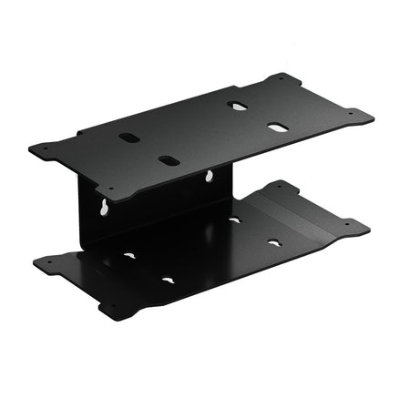 Garmin Stacking Mount fGarmin BlueNet Network