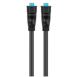 Garmin BlueNet Network Cable  1