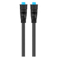 Garmin BlueNet Network Cable  500