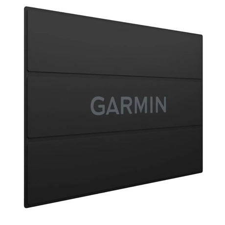 Garmin Magnetic Protective Cover fGPSMAP 9x22