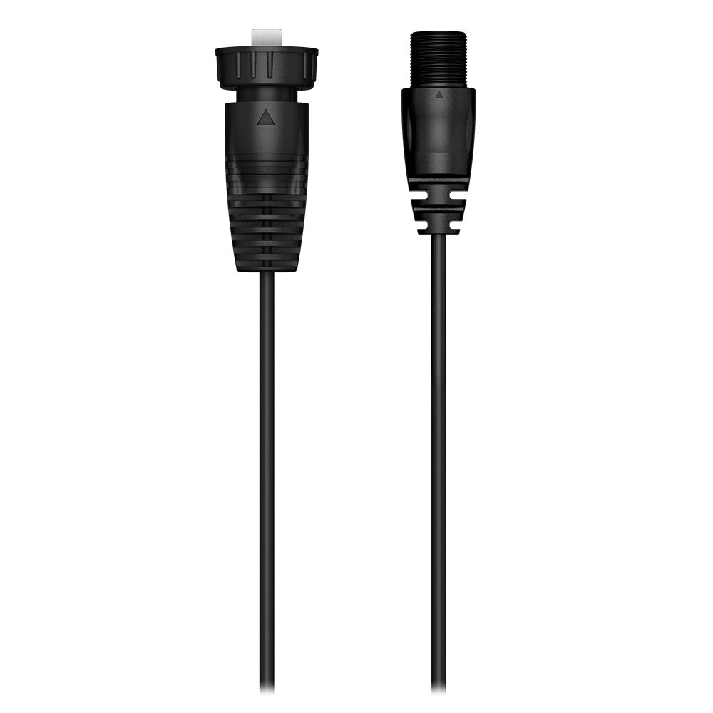 Garmin USBC to Micro USB Adapter Cable