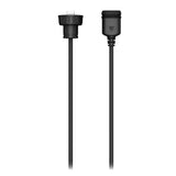Garmin HighSpeed HDMI Cable