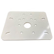 Edson Starlink HighPerformance Flat Dish Mounting Plate