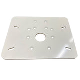 Edson Starlink HighPerformance Flat Dish Mounting Plate