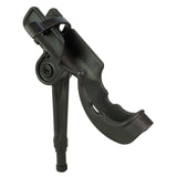 RAM Mount RAM ROD Fishing Rod Holder w6 Spline Post