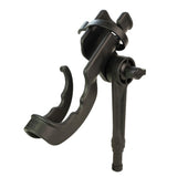 RAM Mount RAM ROD Fishing Rod Holder w6 Spline Post
