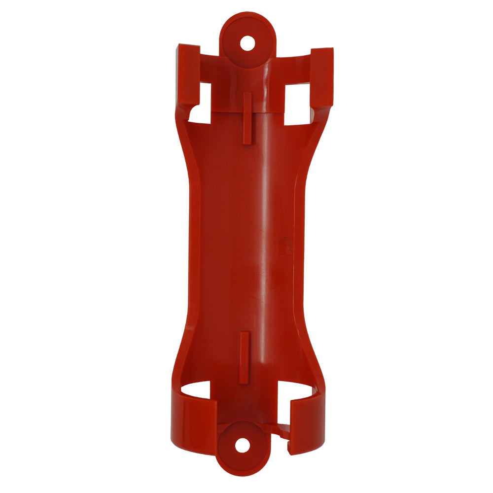 ACR SM3 Replacement Bracket