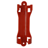 ACR SM3 Replacement Bracket