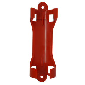 ACR SM3 Replacement Bracket