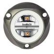 Lumitec SeaBlaze Mini Spectrum LED Underwater Light  PLIEnabled
