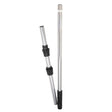 Perko 48 White All Round Light  Plug In Pole Light  Fold In Half