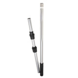 Perko 48 White All Round Light  Plug In Pole Light  Fold In Half