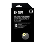 Mustang ReArm Kit K 17g