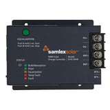 Samlex Solar Charge Controller  1224 PWM  30 AMP