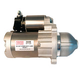 ARCO Marine Original Equipment Quality Replacement Suzuki Outboard Starter  2017Up
